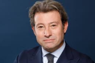 Le Groupe Crystal et Neuberger renforcent l’accès des professionnels du patrimoine au private equity