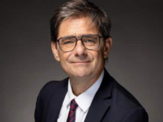 Bpifrance ouvre aux particuliers le financement de la défense
