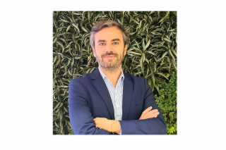 Harmonie Mutuelle–Mutex : une gouvernance unifiée et un pilotage des actifs renforcé pour démarrer 2026