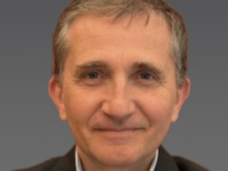 Xavier Chapon, un homme de missions au service d’Arkéa AM