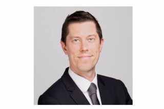 ABN AMRO Investment Solutions : Arthur David-Boyet quitte ses fonctions commerciales en France et BeLux