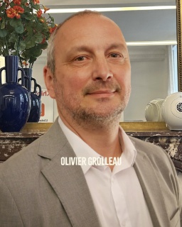Olivier Grolleau rejoint Crédit Agricole Brie Picardie en tant que Responsable des investissements non cotés. 