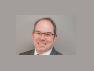 Fonds semi-liquides : Quel avenir pour l'accès au non-coté ?