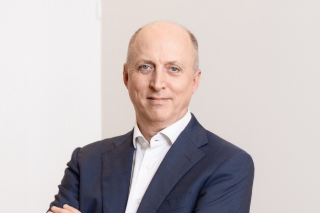 BNP Paribas AM vise près de 2.000 milliards d’euros d’encours d’ici 2030 après l’intégration d’AXA IM