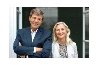 La Carac prend 30 % du capital de Raise pour soutenir son développement stratégique