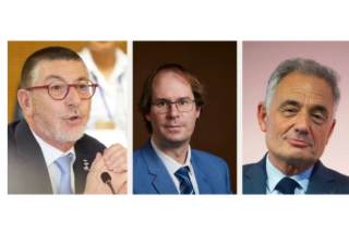 CPSTI, héritier du RSI : un portefeuille de 23 milliards d’euros