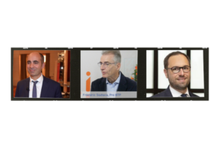 Investissement dans le secondaire : vers une généralisation à toutes les classes d’actifs ?