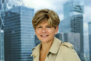 BNP Paribas AM Alts accélère sa stratégie GP Stake avec une prise de participation dans Committed Advisors