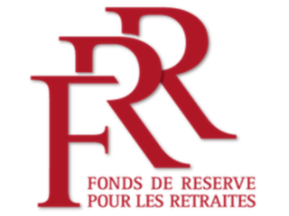 Le FRR investira jusqu’à 200 millions d’euros dans des actifs titrisés pour diversifier son portefeuille