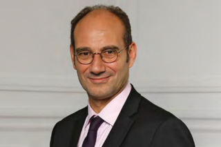 Investisseurs institutionnels : prudence stratégique et biais européen dans les allocations actions