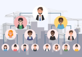 Khi Team :  Gestion financière privé (GEFIP)