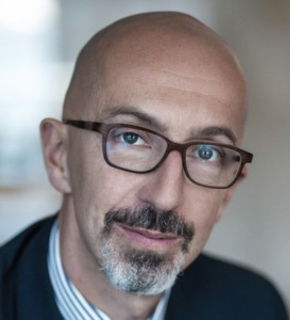 Bpifrance accélère sa stratégie d'investissement dans la blockchain