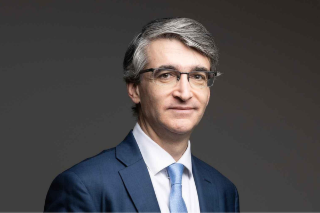 CCR reconstitue ses réserves et retrouve des marges de manœuvre