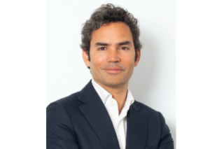 Allianz France : le crédit de qualité au cœur d’une stratégie obligataire prudente