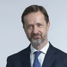 Focus sur la multigestion en Private Equity pour Amundi Actifs Réels et Alternatifs