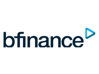 Enquête bfinance sur les détenteurs d’actifs mondiaux.