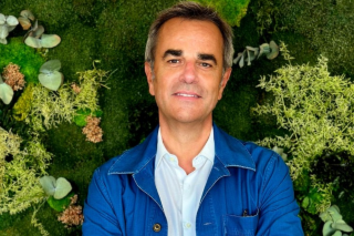 AG2R La Mondiale investit dans la reconversion d’un ancien hôtel en logements À Neuilly-sur-Seine (92)