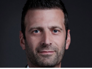 Jean-Philippe Muge rejoint Dorval AM en tant que Directeur Général adjoint en charge de la Gestion Privée