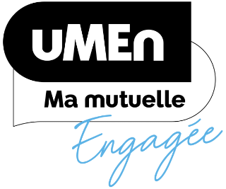 Les placements d'uMEn
