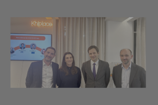 La gestion fondamentale face au défi du quantitatif – Vers l’ère du « Fondamentatif » ?