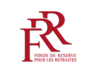 Le FRR augmente son allocation aux actions
