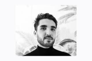 Next Gen 🚀 Investment Manager : Elouan Gouzerh, Arkéa AM