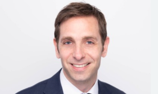 Boutros Thiery (Mercer France) : « Le cycle de l’allocation des assureurs change de nature »