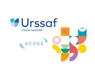 L'ACOSS lance un appel d'offres de conseil et assistance en gestion financière