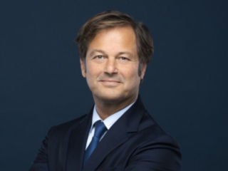 La Carac en négociations exclusives pour prendre le contrôle d’Astoria