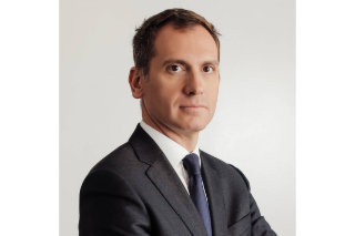 Candriam porte sa participation dans Kartesia à 80 %