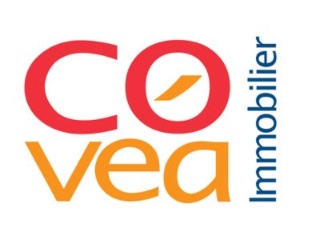 Les grands projets de la direction placement de Covéa Immobilier