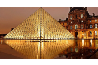 Fonds de dotation du Louvre : qui pour succéder à Philippe Gaboriau ? Le poste de DG encore en suspens à quelques jours de son départ