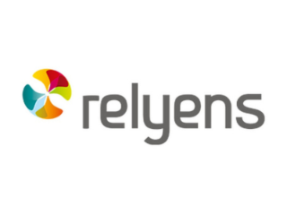 Relyens : une stratégie d’investissement prudente mais engagée