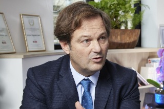 La CARAC signe une première émission Tier 2 de 300 M€ pour muscler ses fonds propres et financer sa stratégie de croissance externe