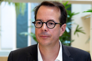 Allianz France fait de la souveraineté un axe central de sa stratégie d’investissement