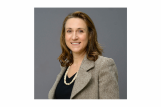 Florence Barjou (Crédit Agricole Assurances) : « Nous avons l’ambition de créer de la croissance sur nos territoires »