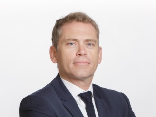 Pourquoi les assureurs mutualistes s’intéressent à la réassurance