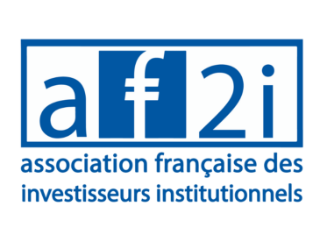 L'enquête 2023 de l'AF2I