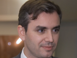Harmonie Mutuelle : une stratégie au service de la finance à impact