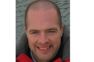 Jérémy Willems quitte le FRR et se met en recherche d’un nouveau challenge dans la gestion actions