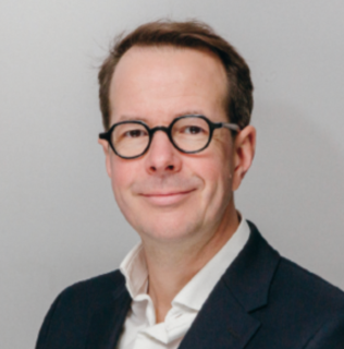 Allianz France : Nicolas Boulet pilote le “grand retour” de la duration, et prépare l’allocation à l’ère des risques longs