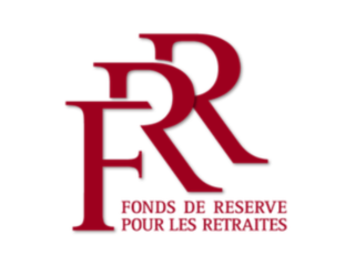 Dette privée : Le FRR lance un appel d’offres pour des fonds unitranches dédiés