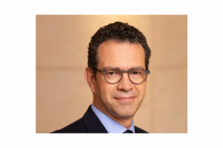 ABN AMRO Investment Solutions privilégie les actions américaines, émergentes et les secteurs innovants pour 2026