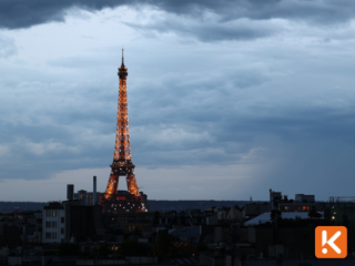 Retour sur la Khiplace Summer Party du 25 juin 2025 : une ambiance électrique ! 