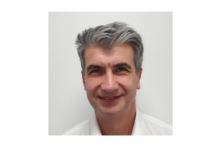 Matthieu Bonte sur le départ d’AXA France : une arrivée possible chez BNP Paribas Cardif