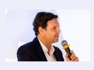 Festival Khiplace : Olivier Babeau et la crise silencieuse de l’éffort