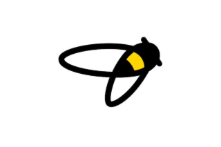 Cyril Leboeuf rejoint Abeille Assurances comme Cross-Asset Portfolio Management & Fund Selection Analyst