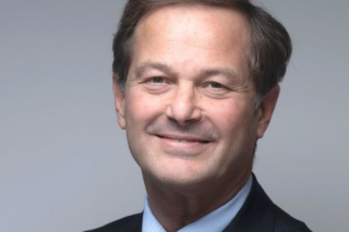 La Carac entre dans une phase de croissance plus sélective