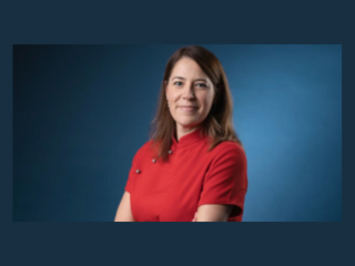 Podcast : La finance engagée chez EDF, avec Carine de Boissezon