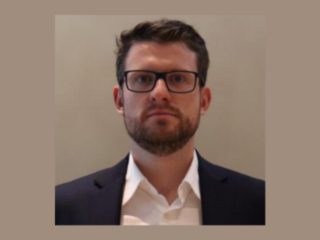 Agrica : Yauhen Zuiko rejoint l’équipe d’Aurélien Leguay pour piloter les portefeuilles délégués